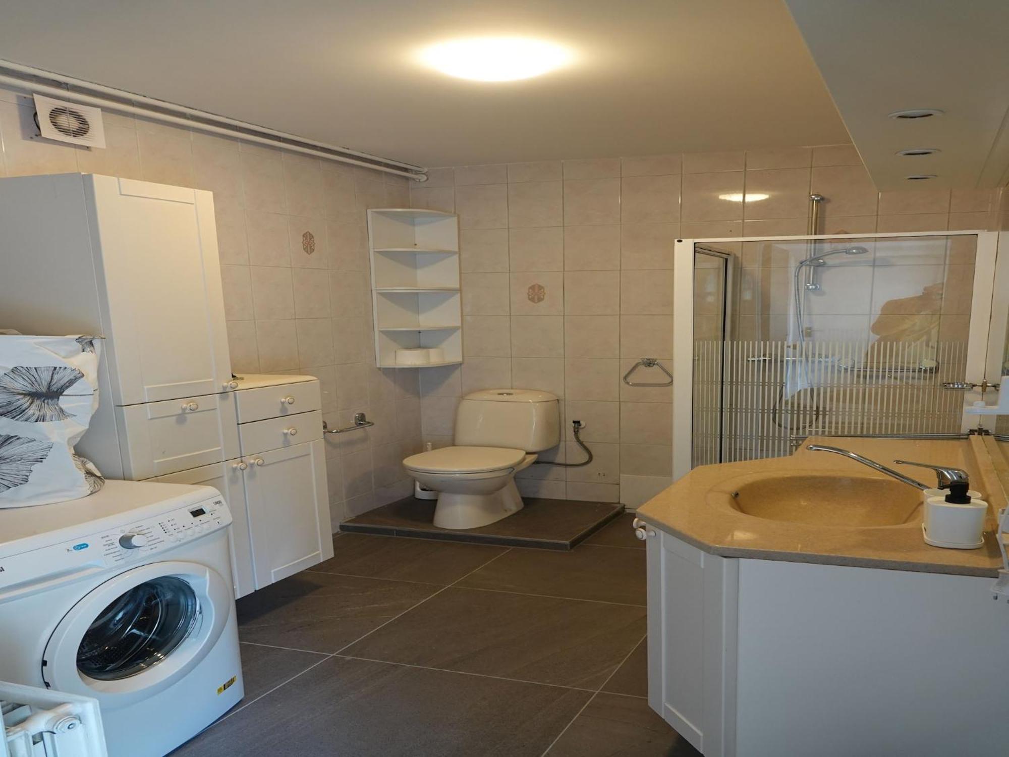 Comfortable Holiday Home In Noordwijkerhout Near The Sea 外观 照片