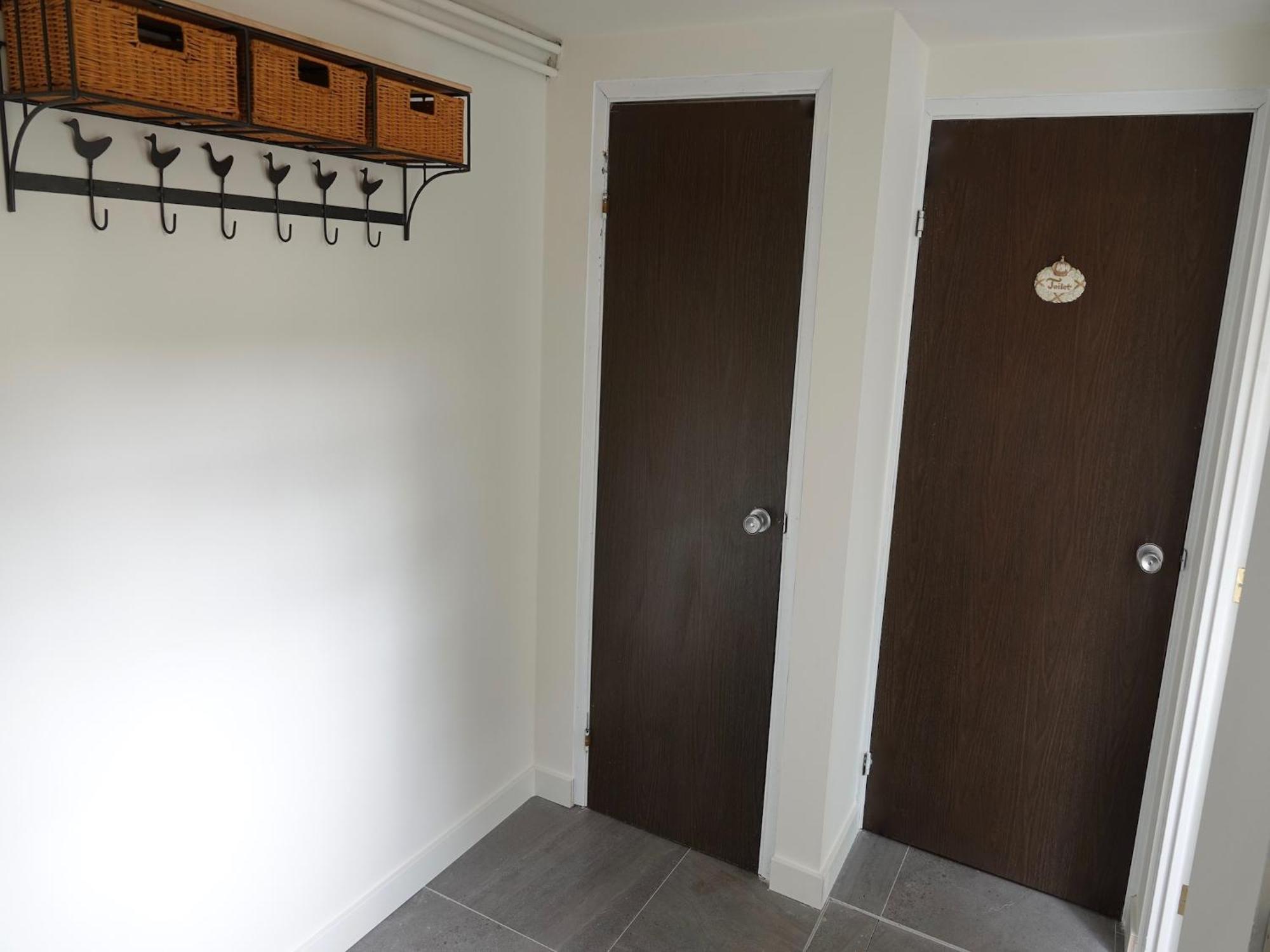 Comfortable Holiday Home In Noordwijkerhout Near The Sea 外观 照片